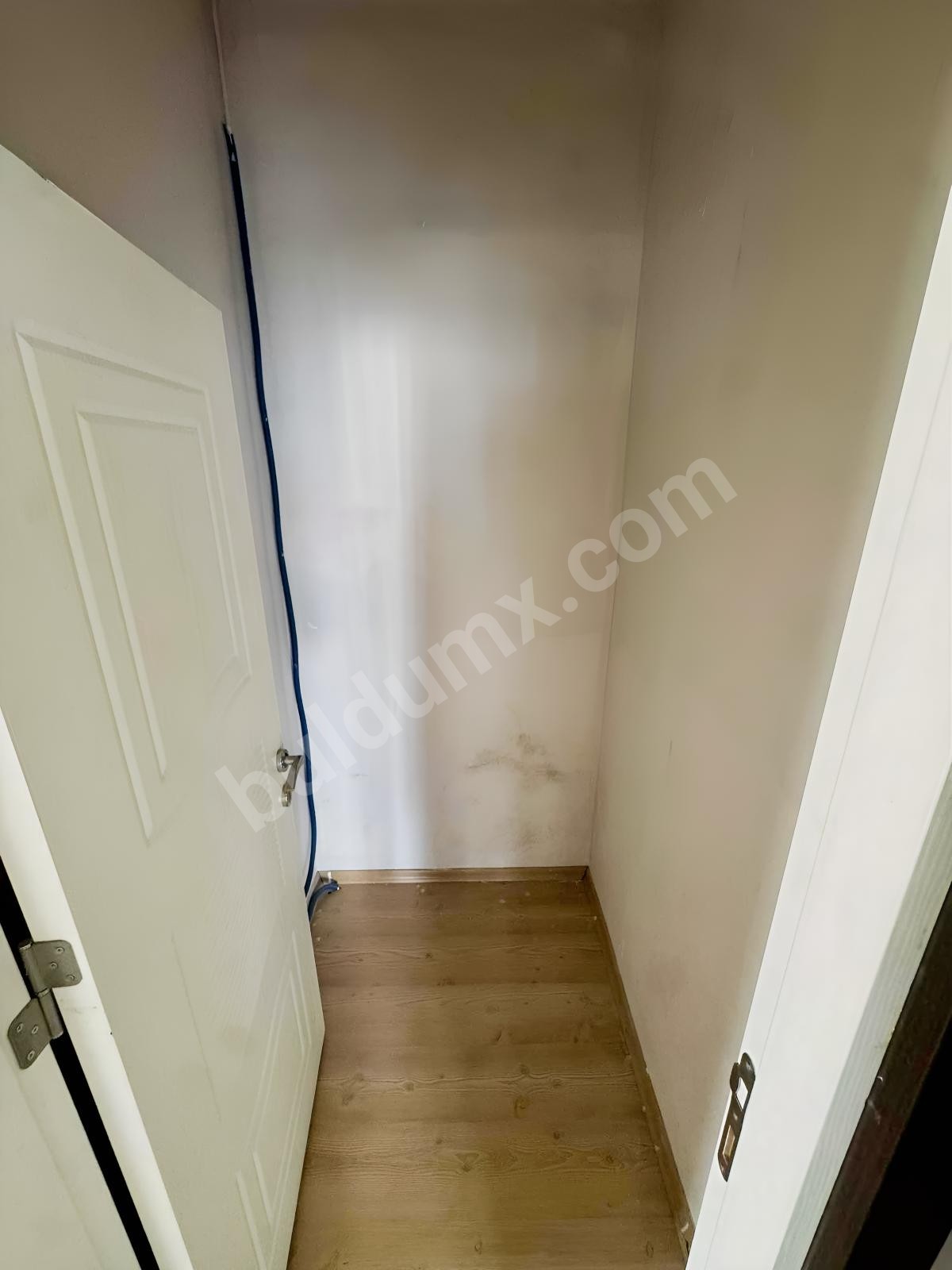 GENÇ GİRİŞİMDEN BABÜR SİTESİNDEN KİRALIK 2+1 DAİRE - Fotoğraf 3