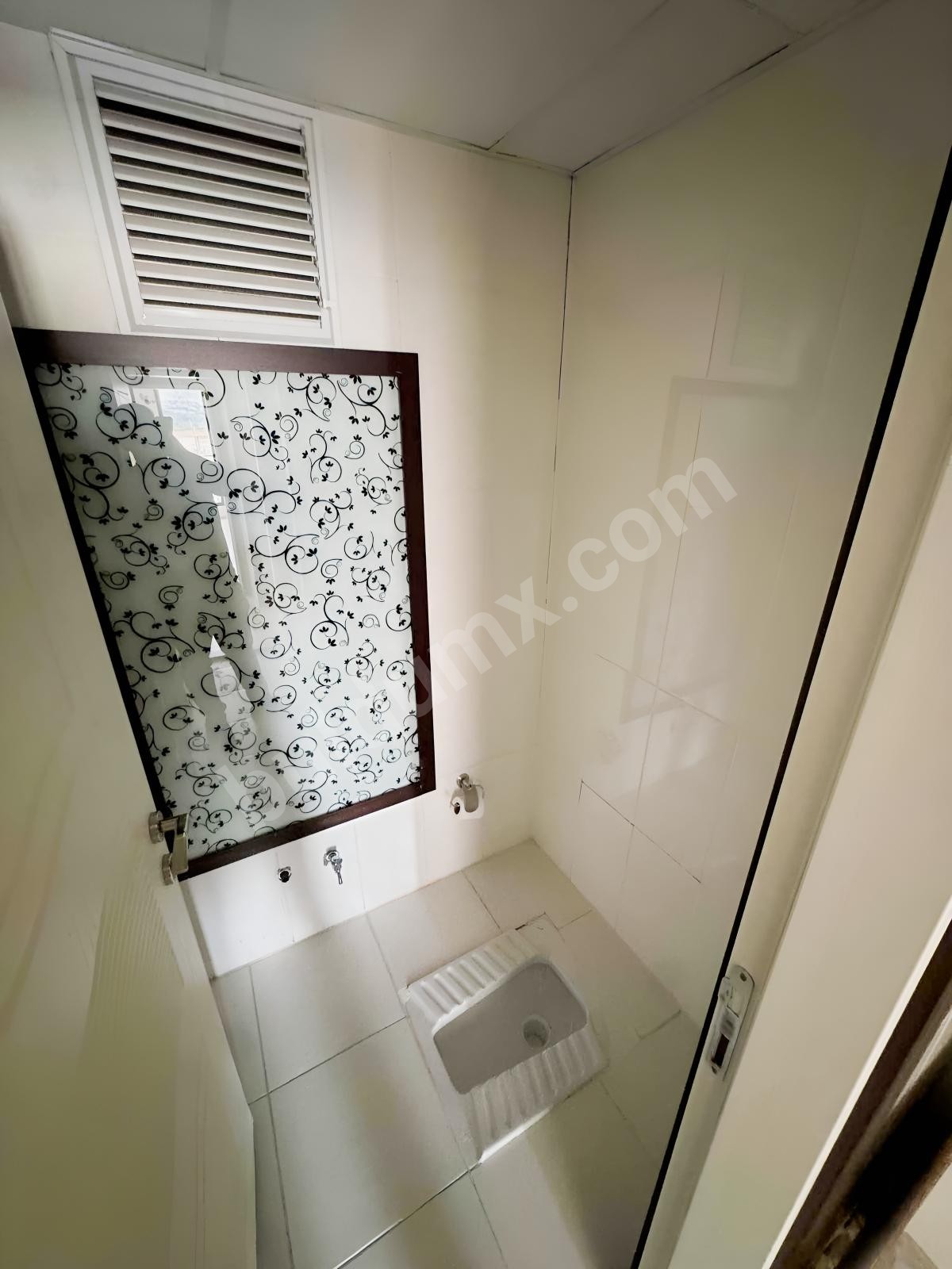 GENÇ GİRİŞİMDEN BABÜR SİTESİNDEN KİRALIK 2+1 DAİRE - Fotoğraf 5