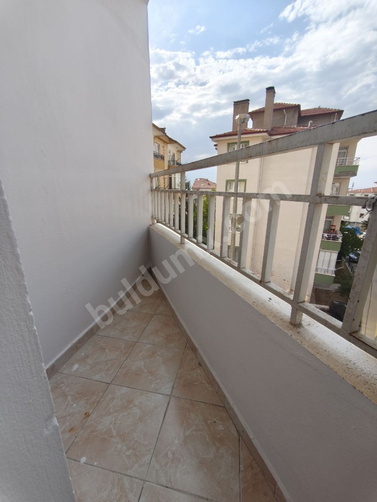 GENÇ GİRİŞİMDEN FIRAT MAHALLESİNDE KİRALIK 3+1 DAİRE - Fotoğraf 6