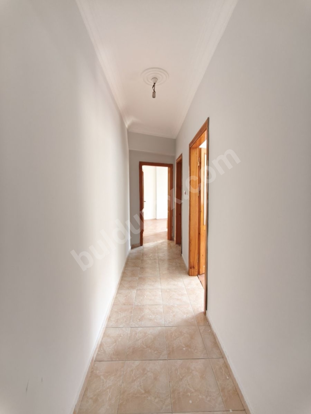 GENÇ GİRİŞİMDEN FIRAT MAHALLESİNDE KİRALIK 3+1 DAİRE - Fotoğraf 8