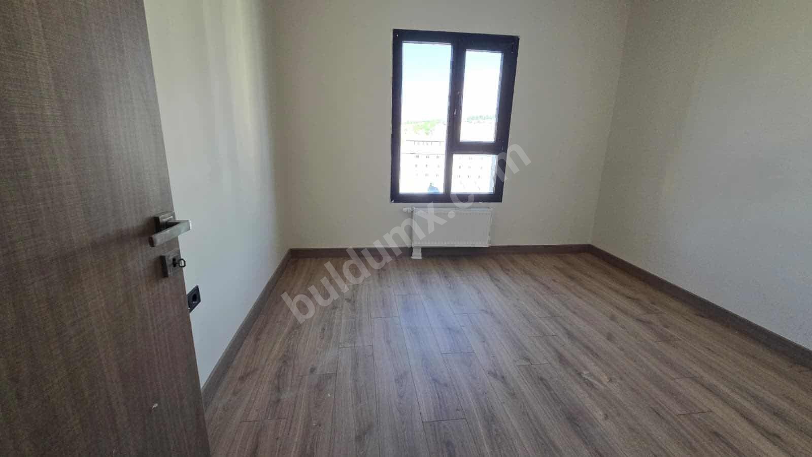 İKİZCE 2.BÖLGE 5.ETAPTA ACİL SATILIK ARA KAT DAİRE - Fotoğraf 7