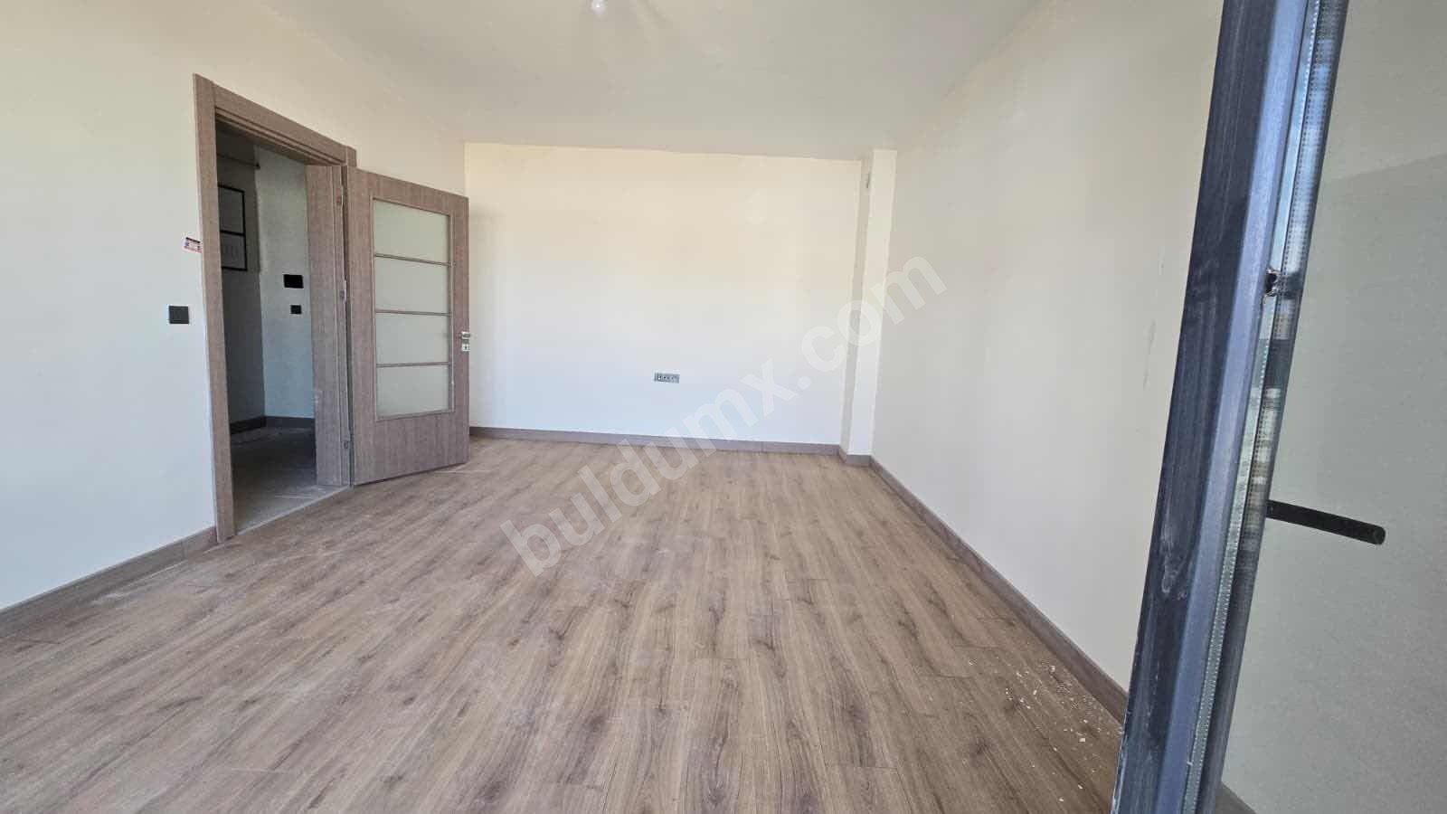İKİZCE 2.BÖLGE 5.ETAPTA ACİL SATILIK ARA KAT DAİRE - Fotoğraf 10