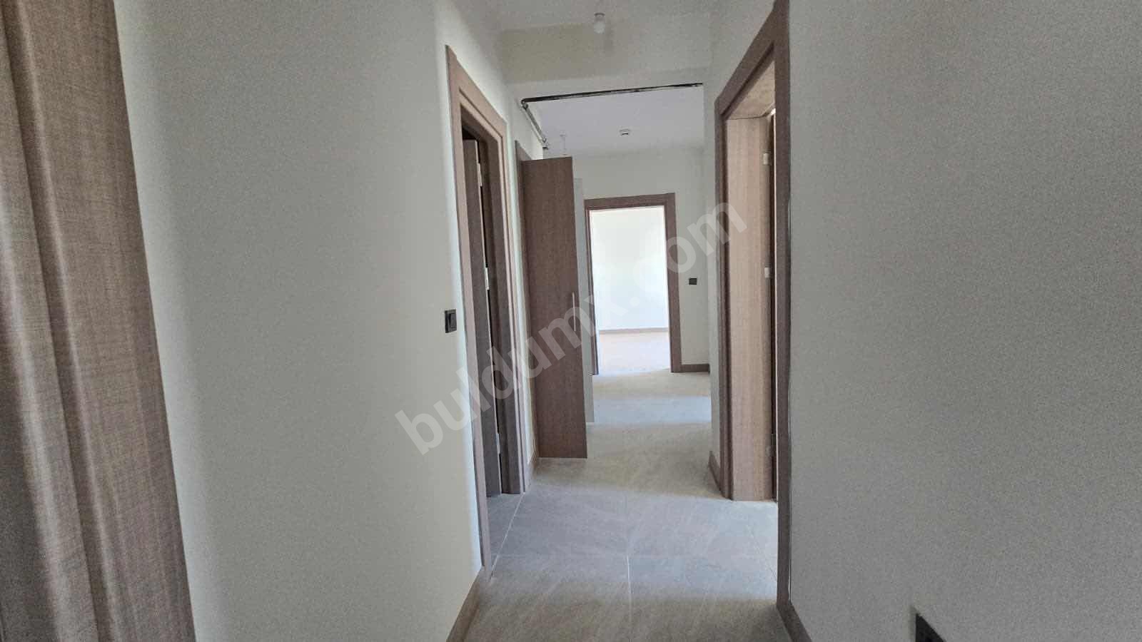 İKİZCE 2.BÖLGE 5.ETAPTA ACİL SATILIK ARA KAT DAİRE - Fotoğraf 6