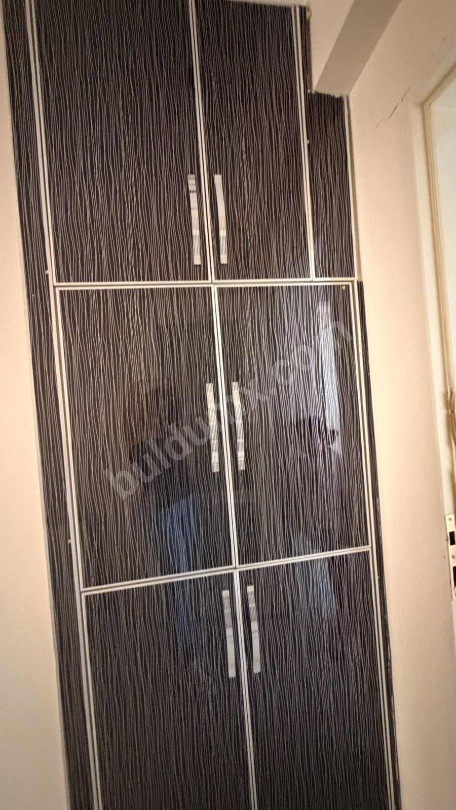 GENÇ GİRİŞİM'DEN KİRALIK 3+1 KİRALIK - Fotoğraf 10