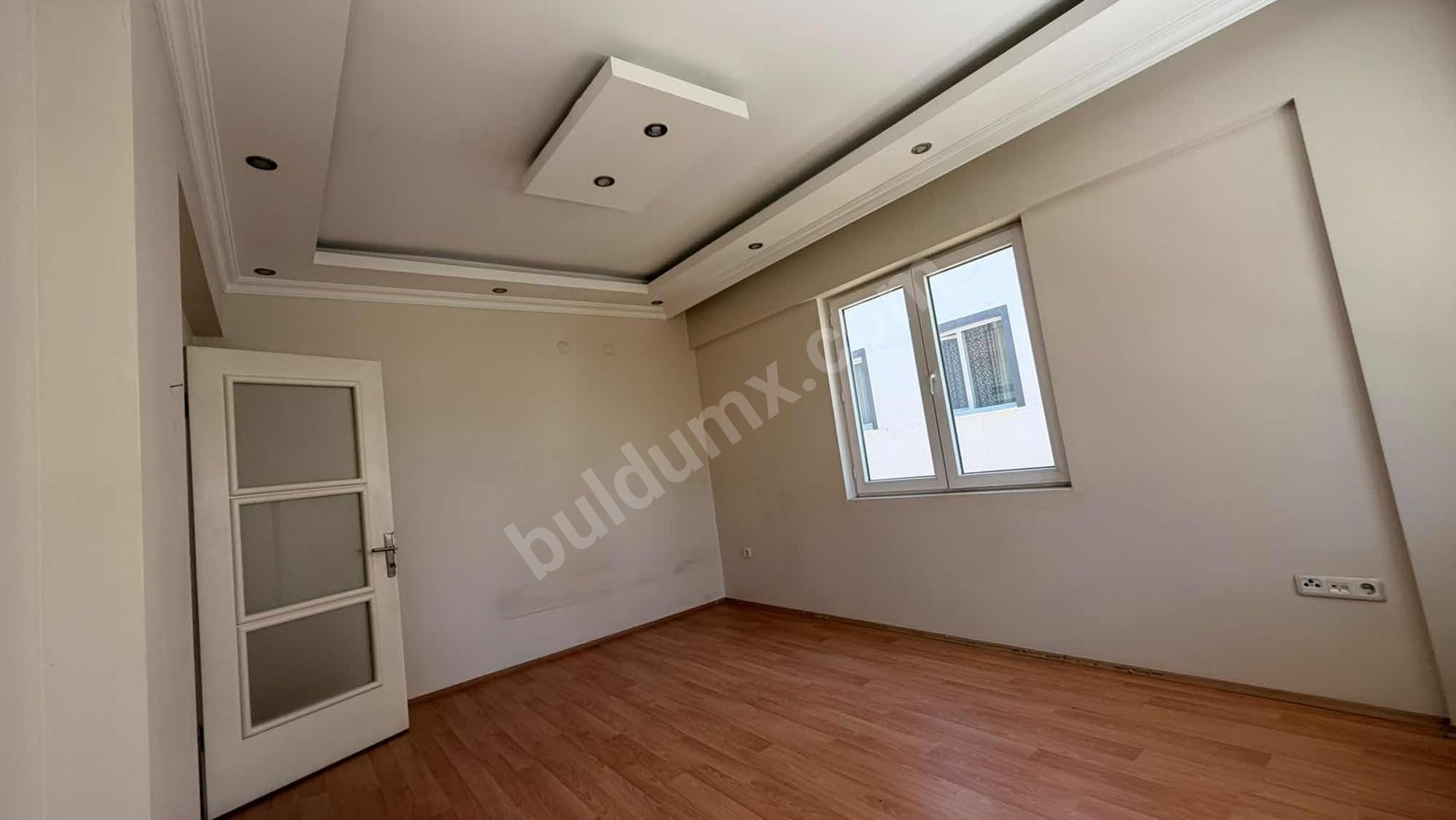 GENÇ GİRİŞİM'DEN KİRALIK 3+1 KİRALIK - Fotoğraf 4