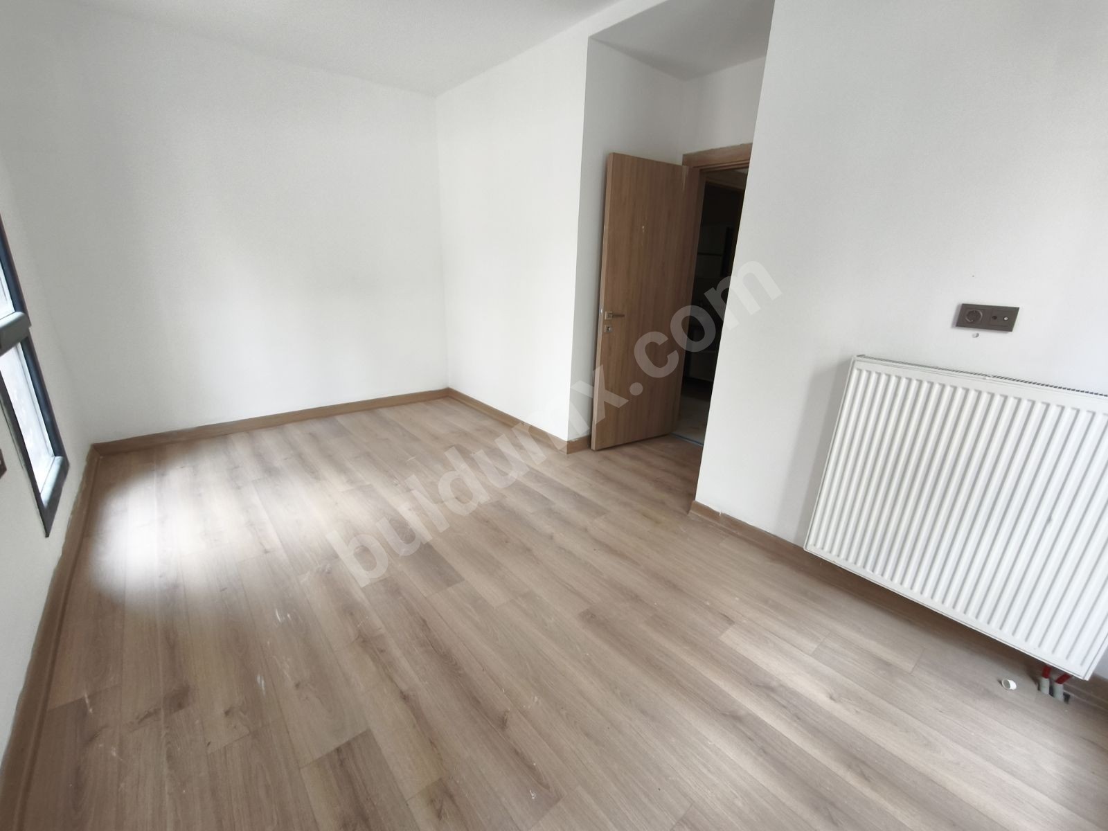ÇÖŞNÜK ANA CADDE ÜZERİNDE SATILIK 3+1 TOKİ - Fotoğraf 7
