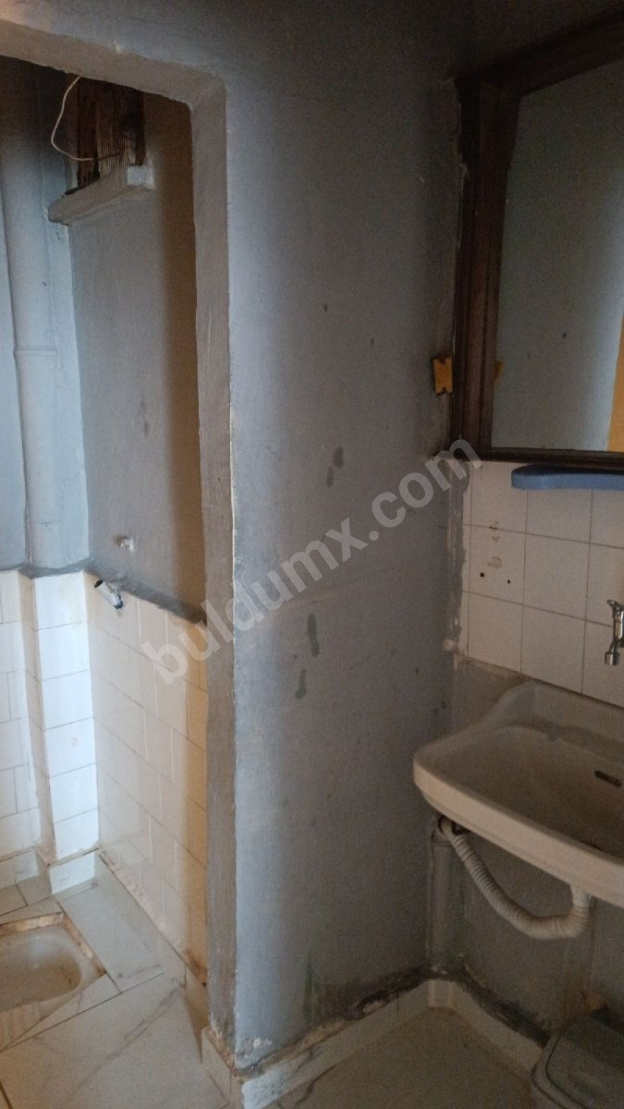 Genç Girişimden Temmeli caddesinde 2+1 kiralık daire - Fotoğraf 11
