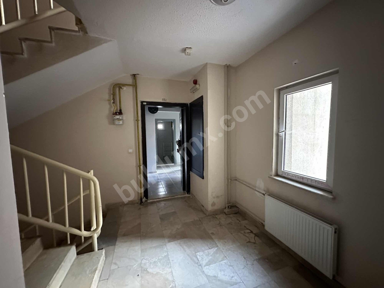 BEYDAĞI TOKİDE KİRALIK DAİRE - Fotoğraf 11