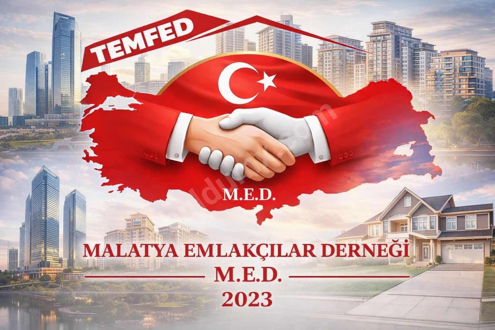 BEYDAĞI TOKİDE KİRALIK DAİRE - Fotoğraf 10