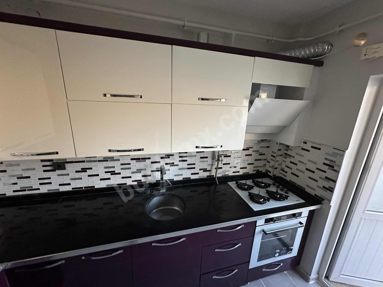 BEYDAĞI TOKİDE KİRALIK DAİRE - Fotoğraf 6