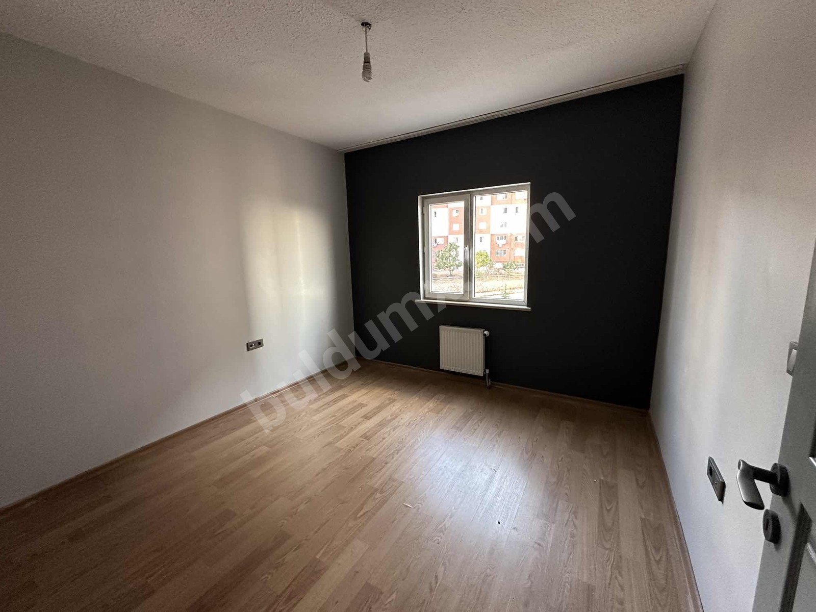 BEYDAĞI TOKİDE KİRALIK DAİRE - Fotoğraf 8