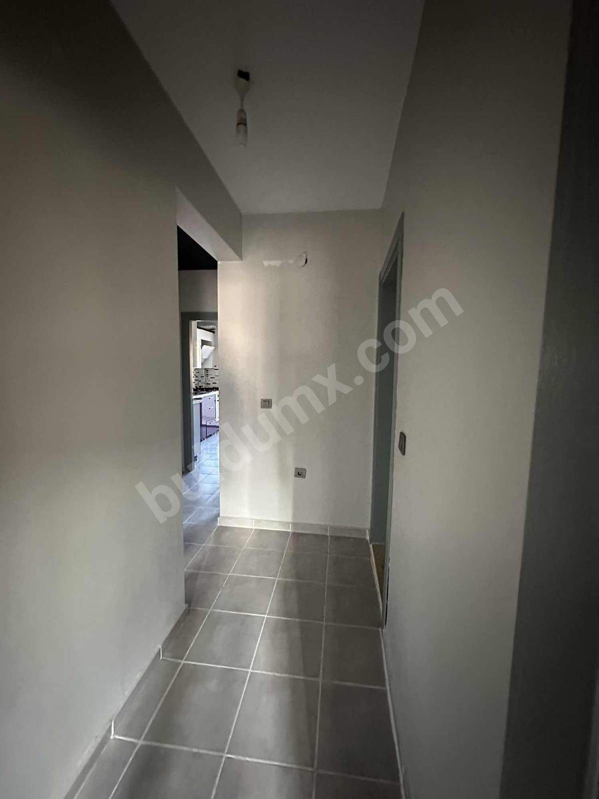 BEYDAĞI TOKİDE KİRALIK DAİRE - Fotoğraf 2