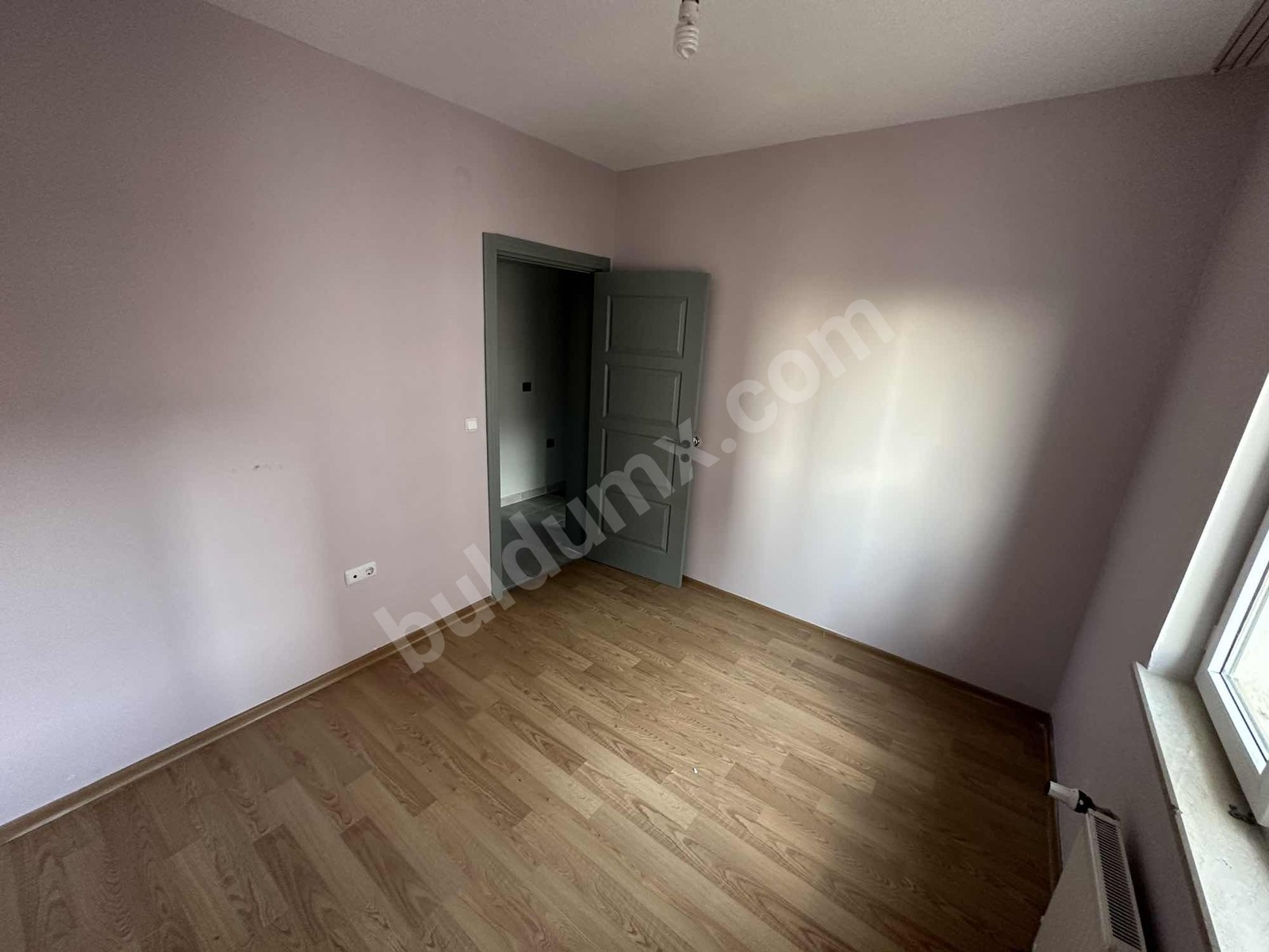 BEYDAĞI TOKİDE KİRALIK DAİRE - Fotoğraf 5
