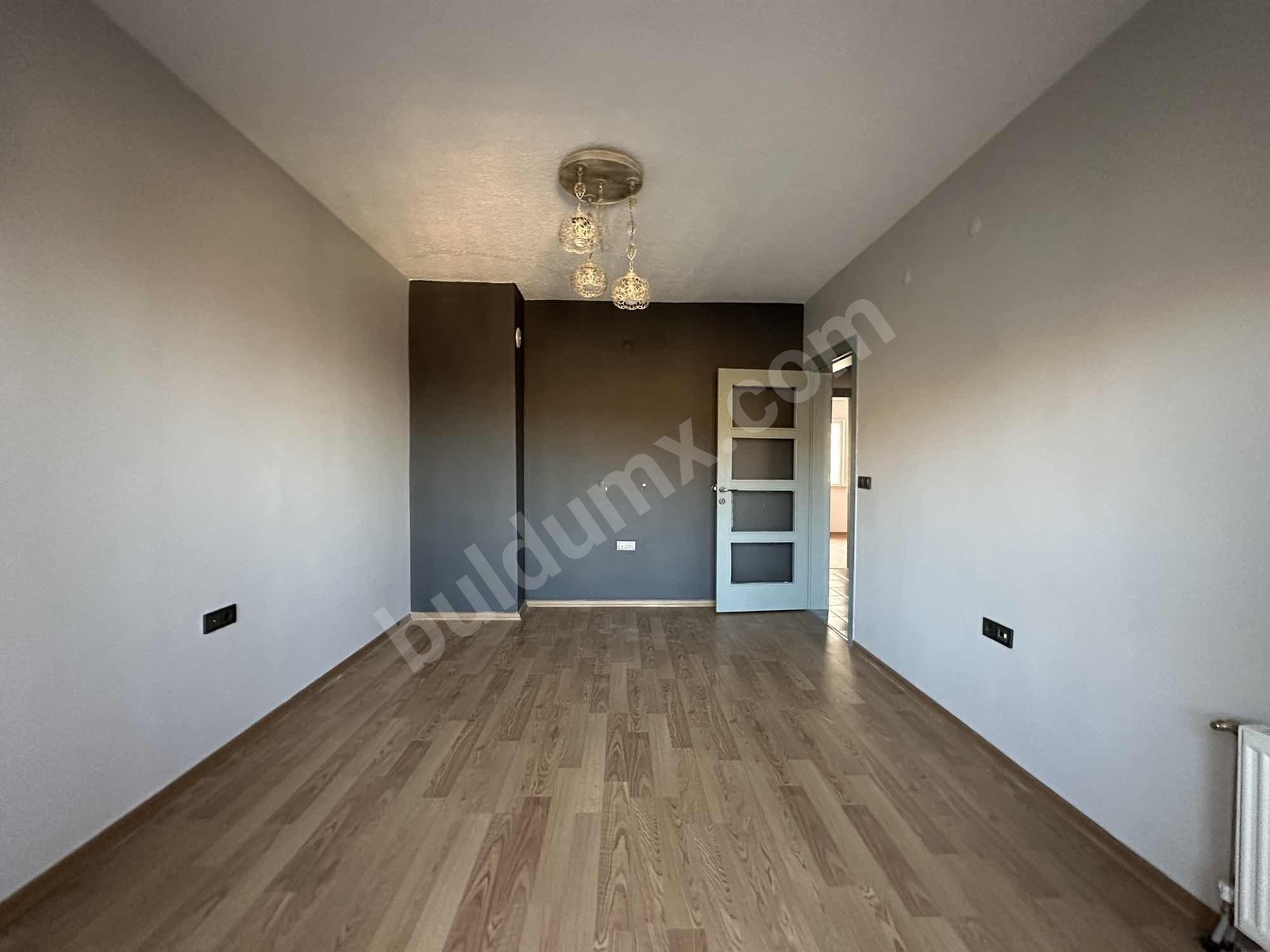 BEYDAĞI TOKİDE KİRALIK DAİRE - Fotoğraf 12