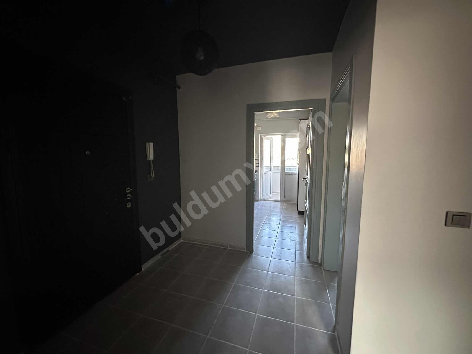 BEYDAĞI TOKİDE KİRALIK DAİRE - Fotoğraf 4