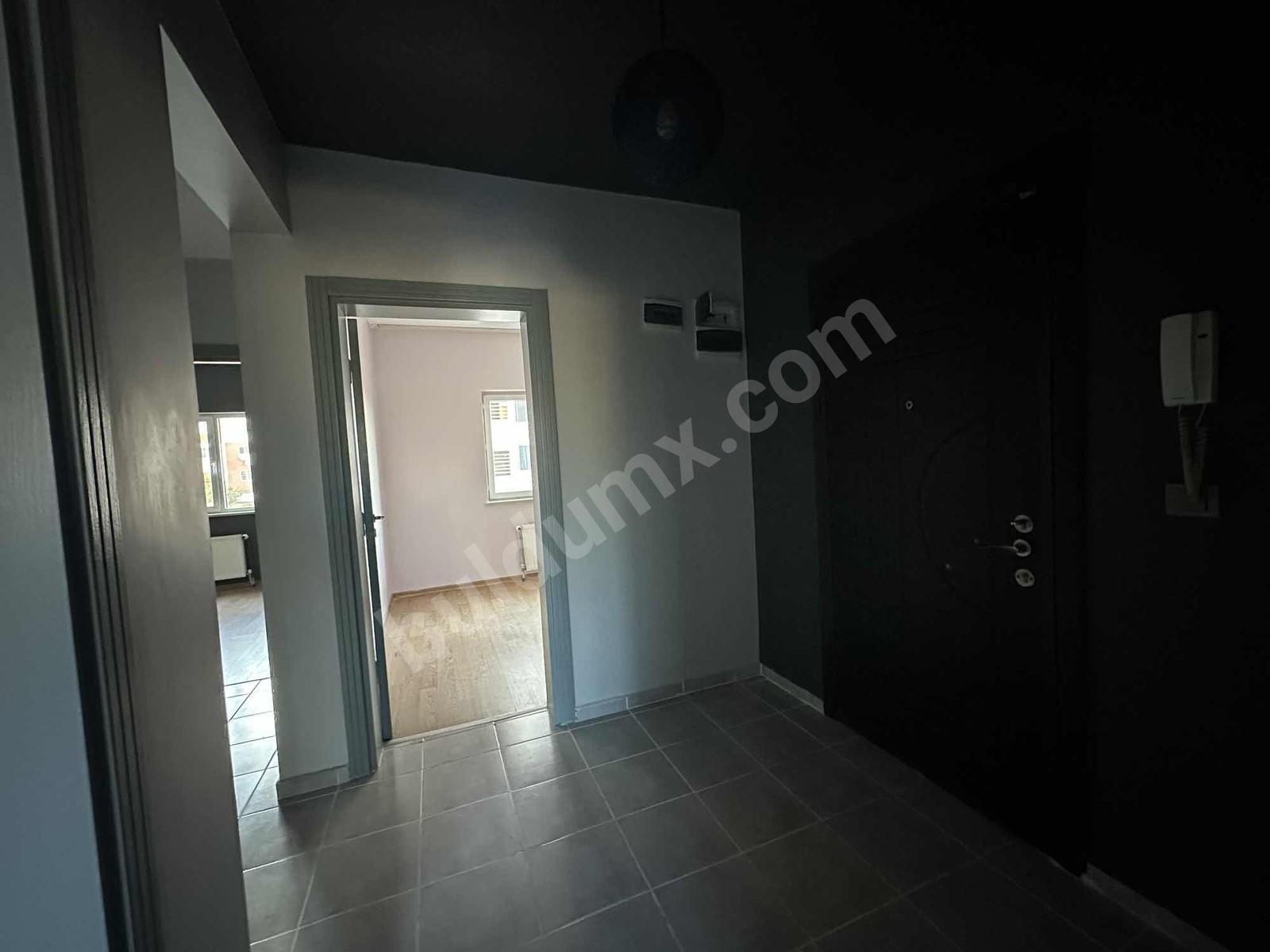BEYDAĞI TOKİDE KİRALIK DAİRE - Fotoğraf 7