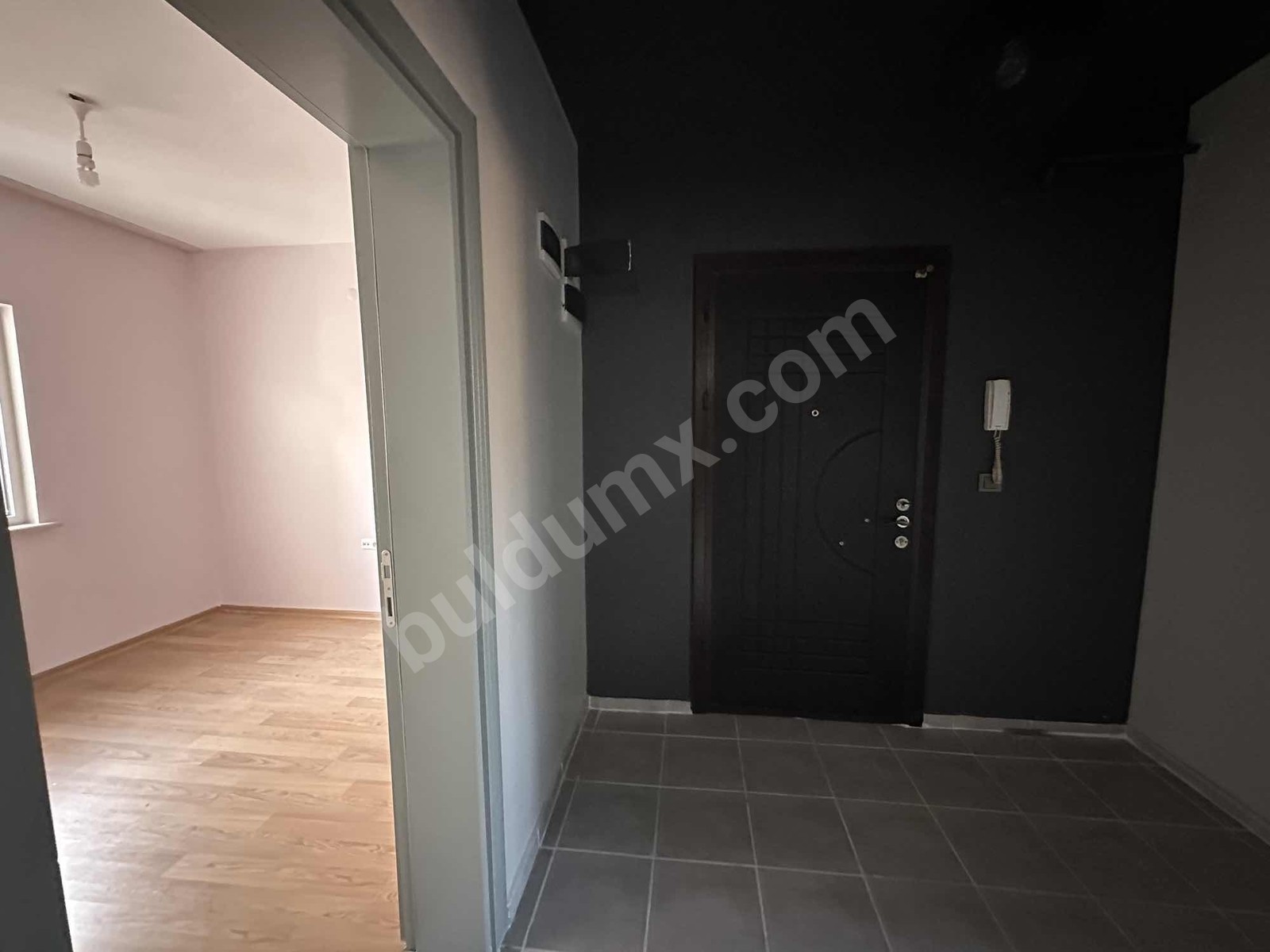 BEYDAĞI TOKİDE KİRALIK DAİRE - Fotoğraf 9
