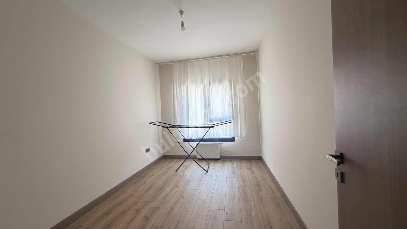 İKİZCE 2.BÖLGE 2.ETAPTA ANKASTRELİ 3+1 KİRALIK DAİRE - Fotoğraf 7