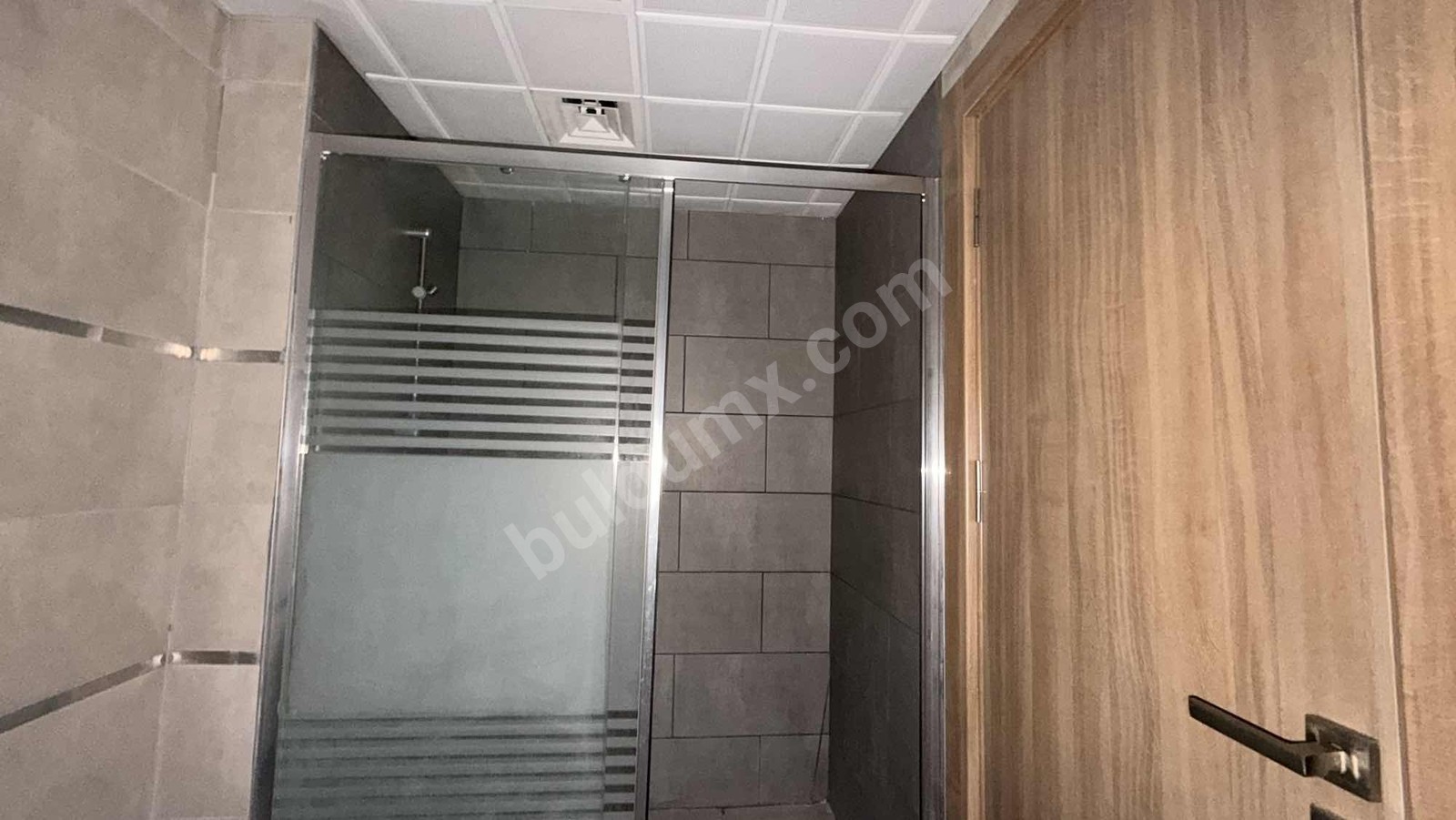 BOSTANBAŞI TOKİLERDE KİRALIK 2+1 DAİRE - Fotoğraf 4
