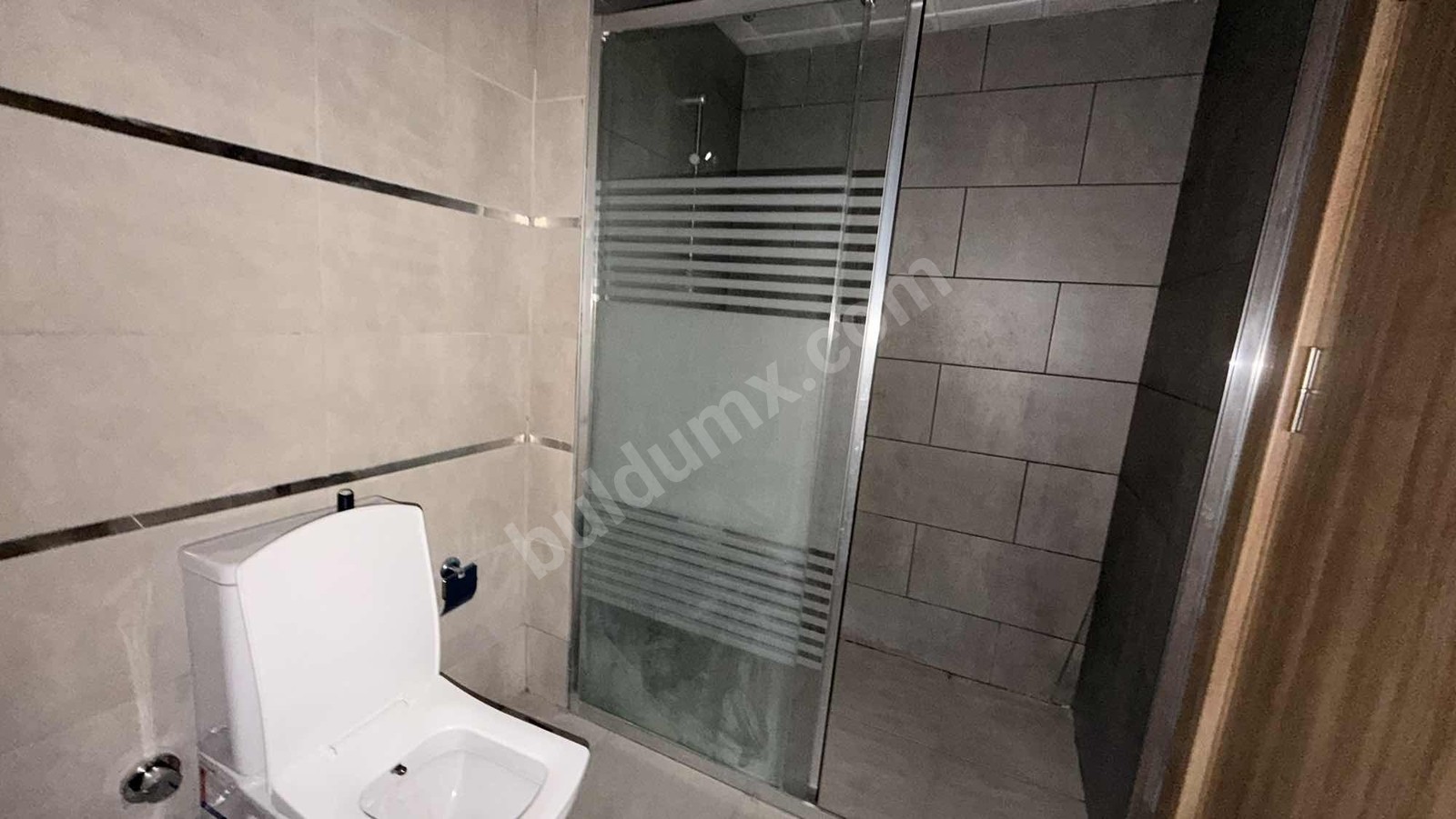 BOSTANBAŞI TOKİLERDE KİRALIK 2+1 DAİRE - Fotoğraf 11