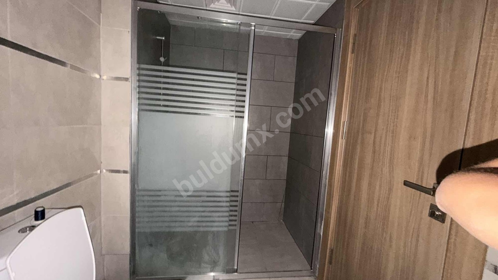 BOSTANBAŞI TOKİLERDE KİRALIK 2+1 DAİRE - Fotoğraf 10