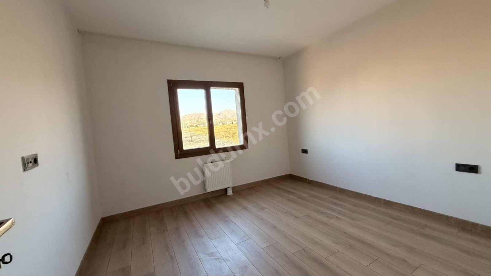 BOSTANBAŞI TOKİLERDE KİRALIK 2+1 DAİRE - Fotoğraf 6