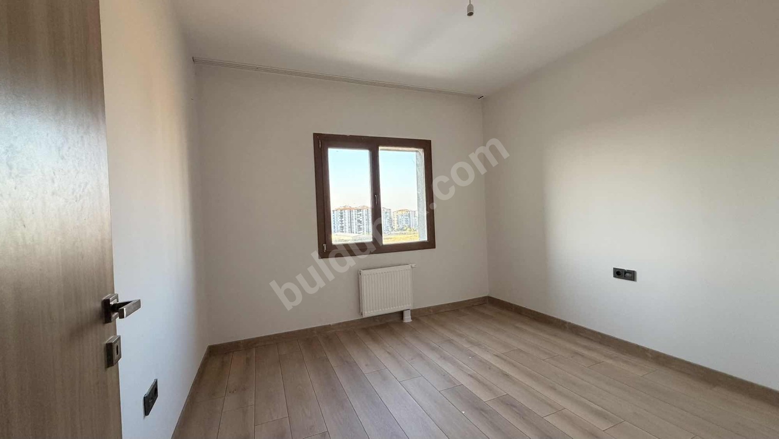 BOSTANBAŞI TOKİLERDE KİRALIK 2+1 DAİRE - Fotoğraf 12