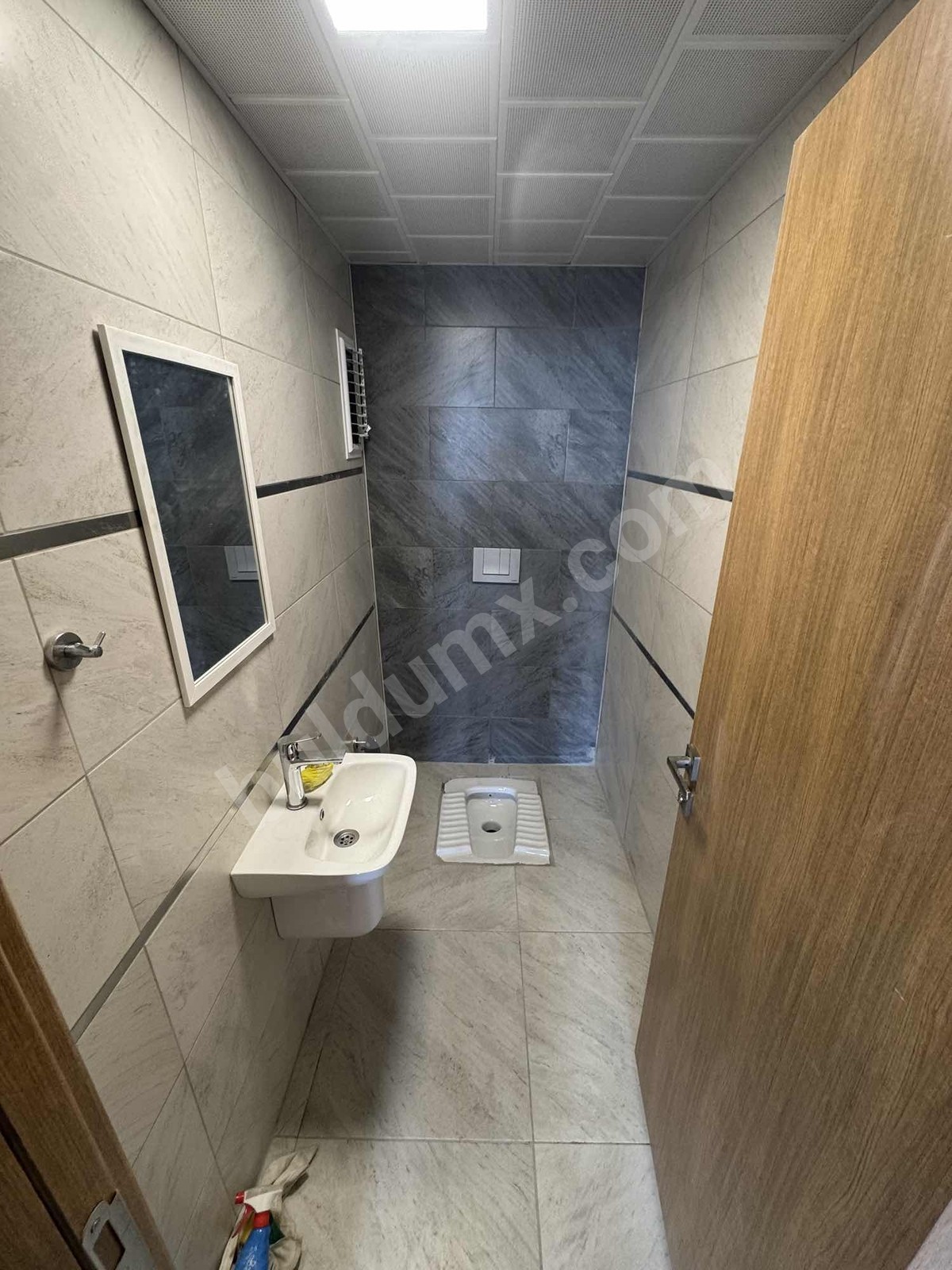 GENÇ GİRİŞİMDEN BAHÇEBAŞI TOKİ DE KİRALIK 3+1 KİRALIM DAİRE - Fotoğraf 1