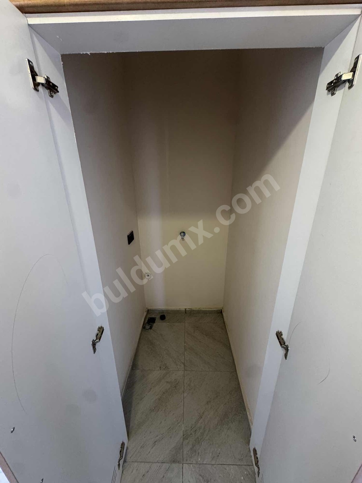 GENÇ GİRİŞİMDEN BAHÇEBAŞI TOKİ DE KİRALIK 3+1 KİRALIM DAİRE - Fotoğraf 6