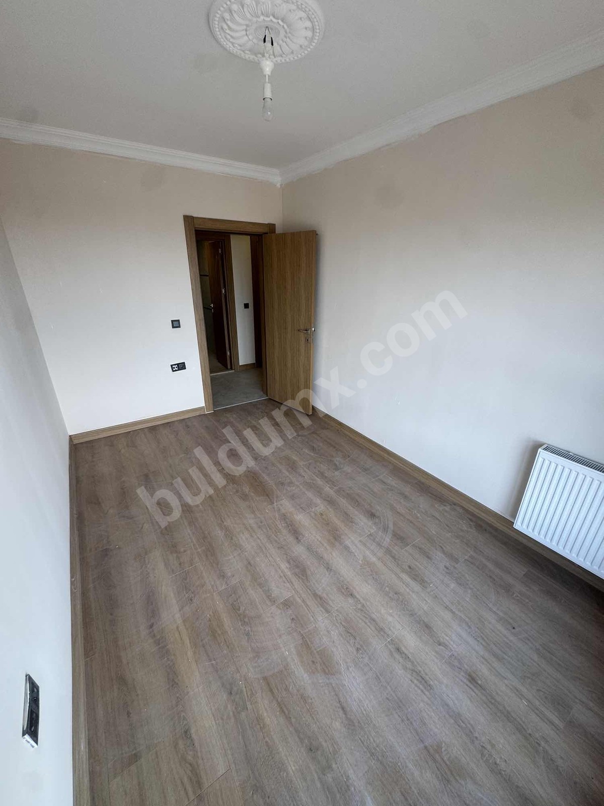 GENÇ GİRİŞİMDEN BAHÇEBAŞI TOKİ DE KİRALIK 3+1 KİRALIM DAİRE - Fotoğraf 12