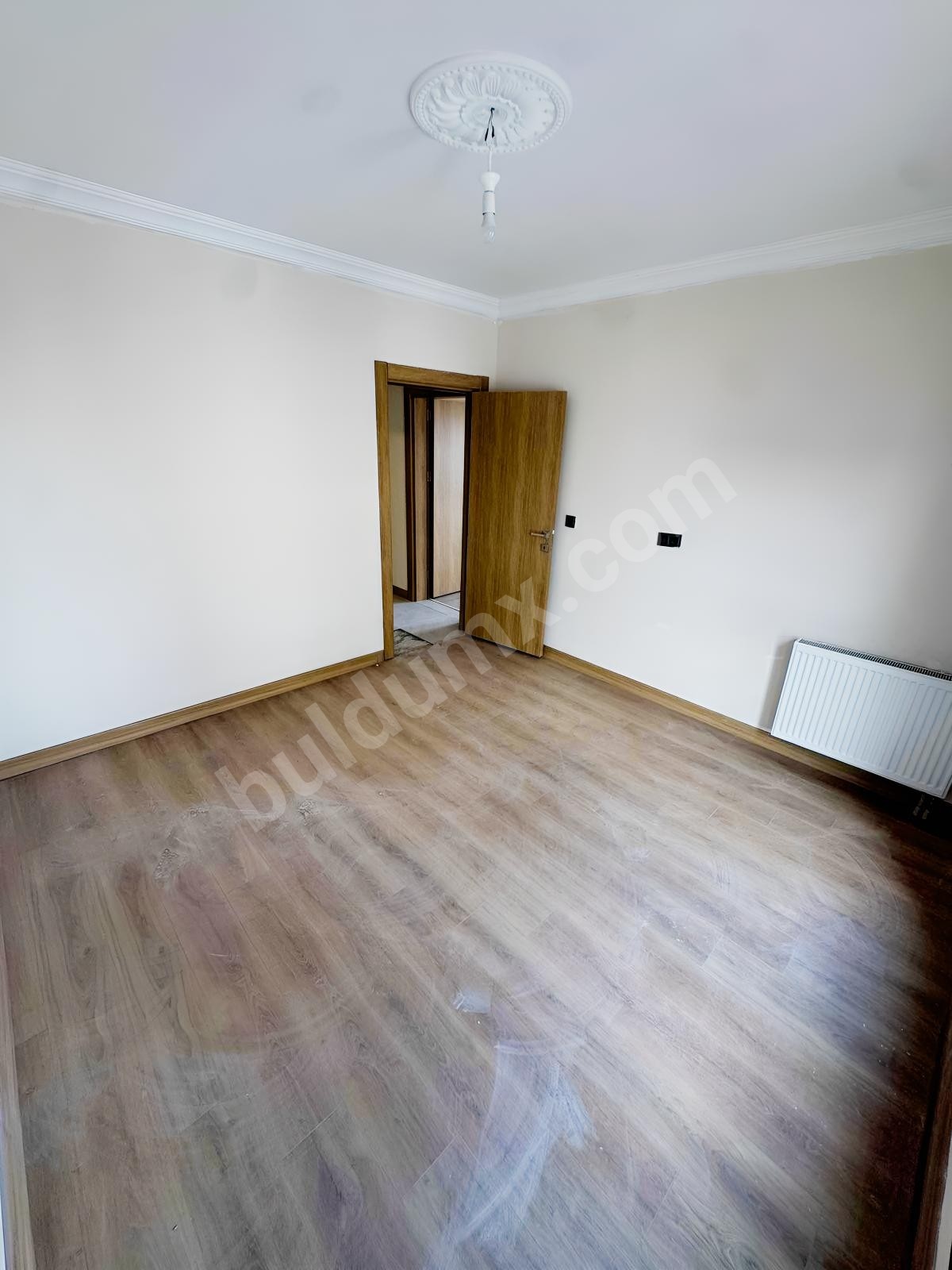 GENÇ GİRİŞİMDEN BAHÇEBAŞI TOKİ DE KİRALIK 3+1 KİRALIM DAİRE - Fotoğraf 2