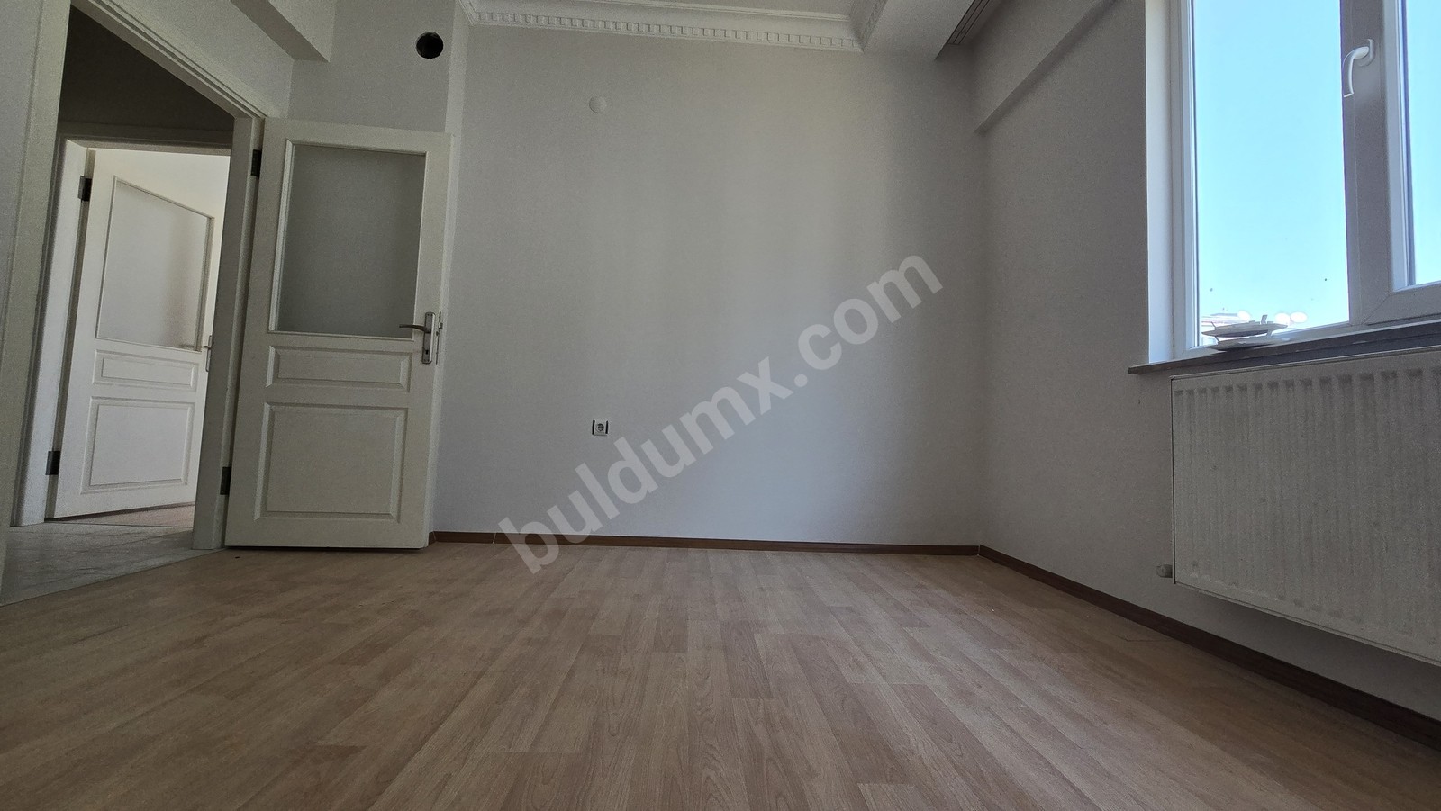 GENÇ GİRİŞİM'DEN HASANBEY ANA CADDE SATILIK DAİRE - Fotoğraf 12