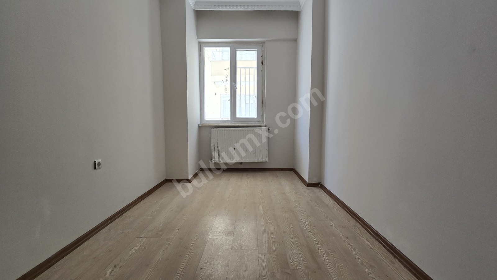 GENÇ GİRİŞİM'DEN HASANBEY ANA CADDE SATILIK DAİRE - Fotoğraf 9