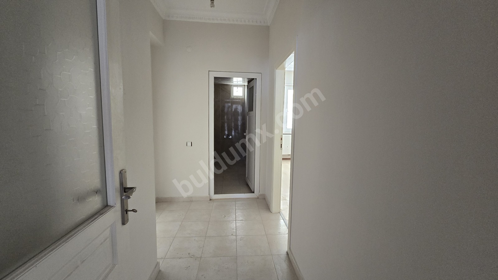 GENÇ GİRİŞİM'DEN HASANBEY ANA CADDE SATILIK DAİRE - Fotoğraf 7