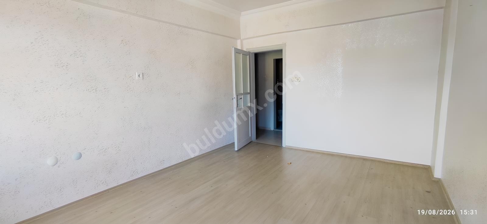 GENÇ GİRİŞİMDEN HASANBEYDE KİRALIK DAİRE - Fotoğraf 5