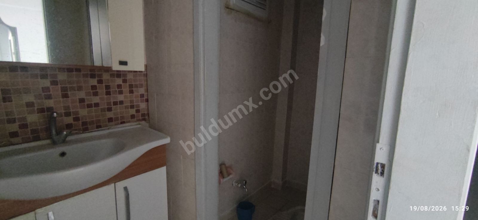 GENÇ GİRİŞİMDEN HASANBEYDE KİRALIK DAİRE - Fotoğraf 11