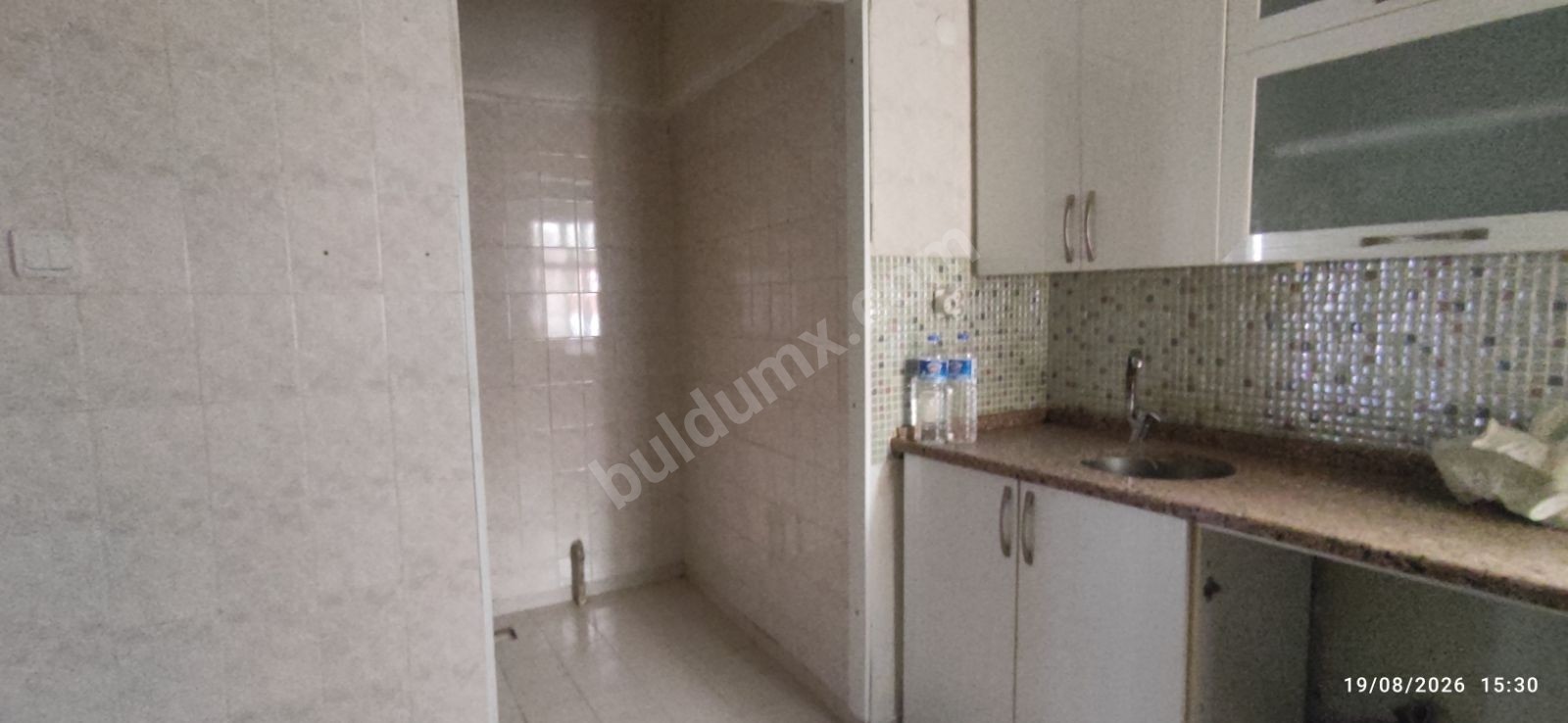 GENÇ GİRİŞİMDEN HASANBEYDE KİRALIK DAİRE - Fotoğraf 10