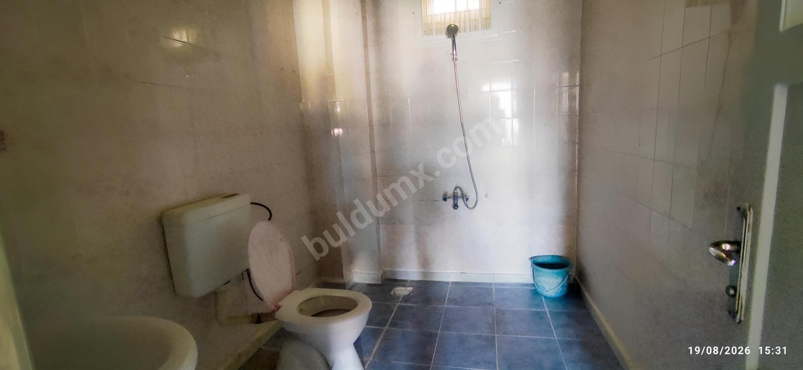 GENÇ GİRİŞİMDEN HASANBEYDE KİRALIK DAİRE - Fotoğraf 9