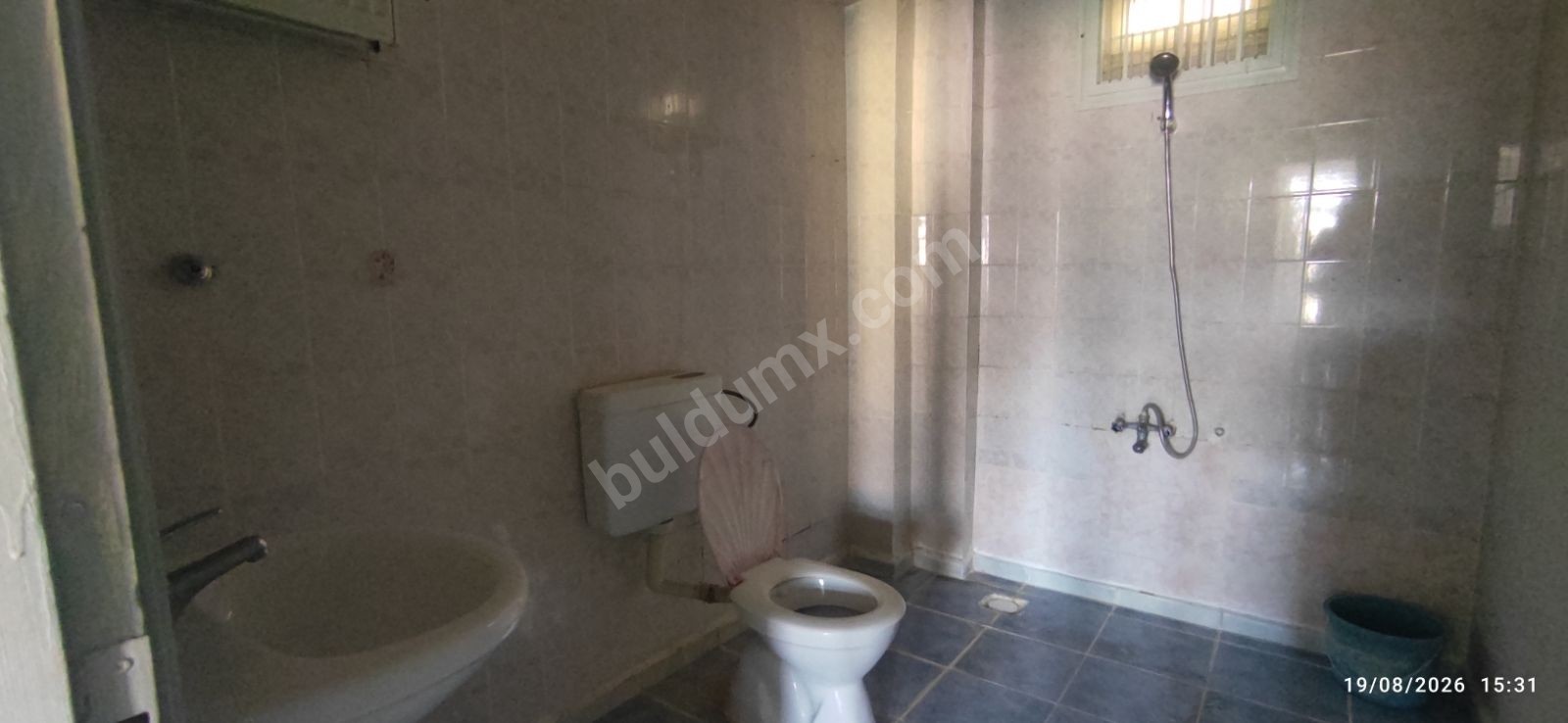 GENÇ GİRİŞİMDEN HASANBEYDE KİRALIK DAİRE - Fotoğraf 8
