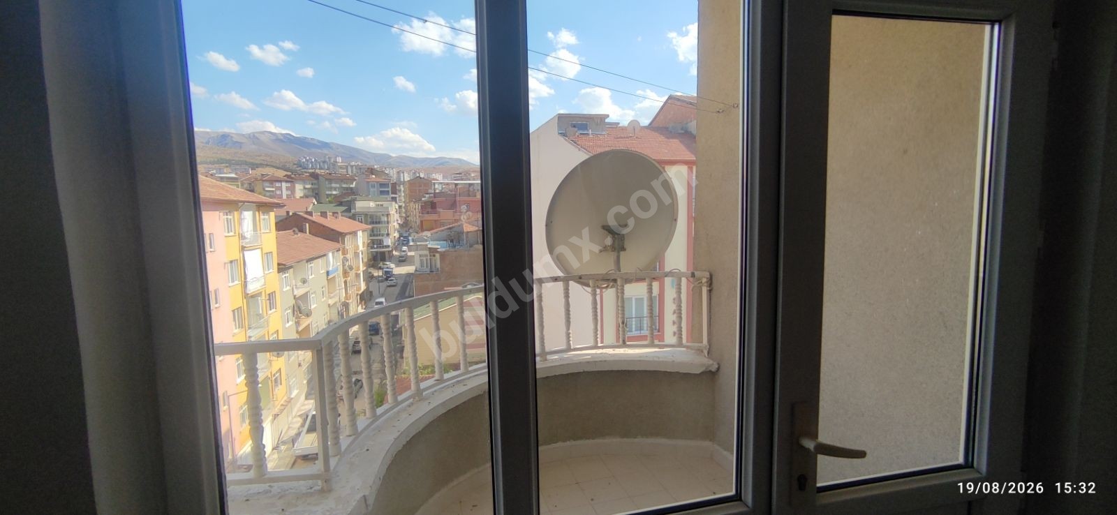 GENÇ GİRİŞİMDEN HASANBEYDE KİRALIK DAİRE - Fotoğraf 4