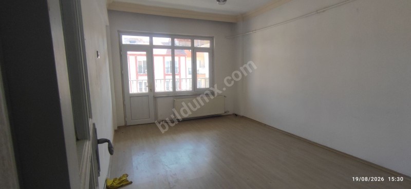 GENÇ GİRİŞİMDEN HASANBEYDE KİRALIK DAİRE