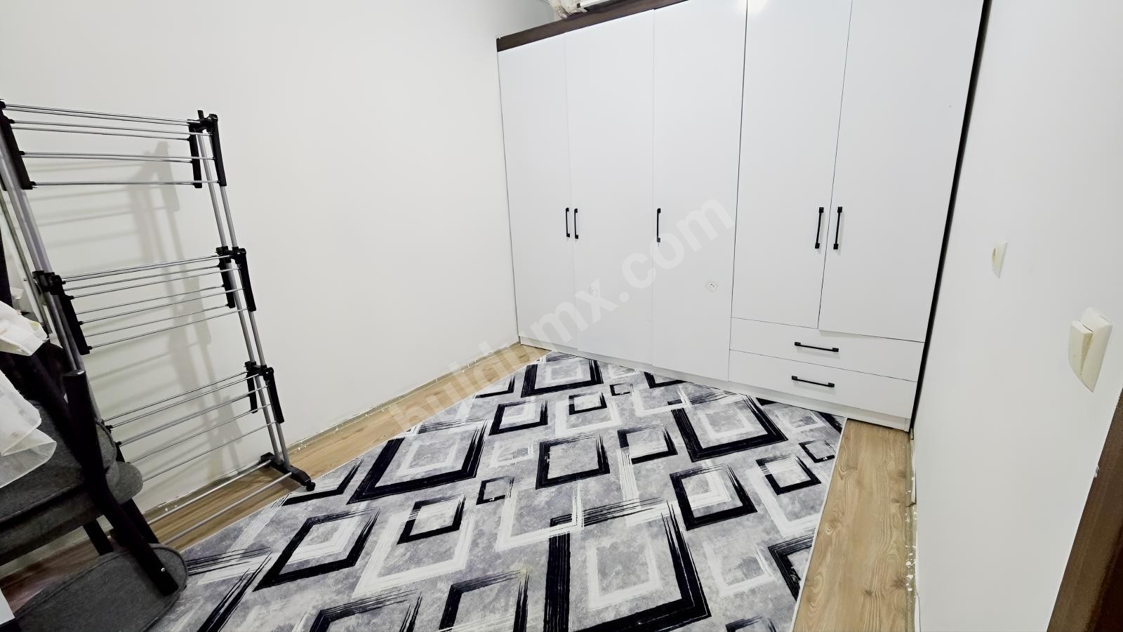 GENÇ GİRİŞİM'DEN EMSALLERİNE GÖRE UYGUN 3+1 DAİRE - Fotoğraf 10