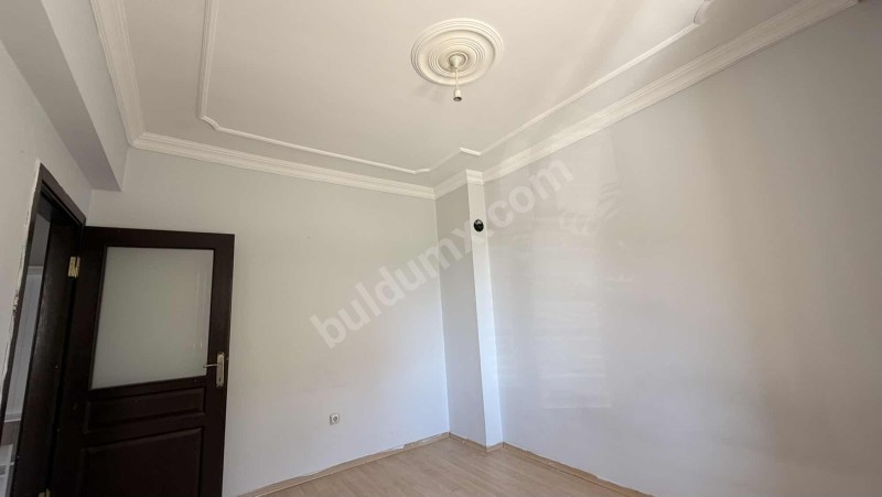 KUBİLAY LİSESİ CİVARINDA KUP'ON 3+1 SATILIK DAİRE