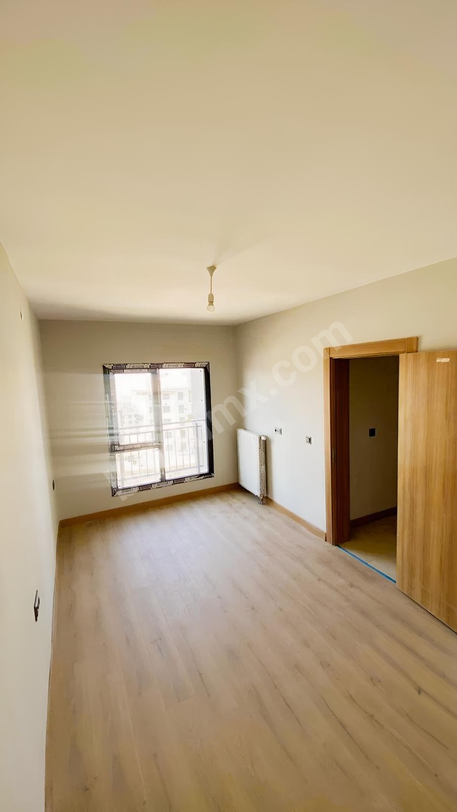 Genç Girişim Emlak'dan Çamurlu TOKİde kiralık 3+1 daire!! - Fotoğraf 7