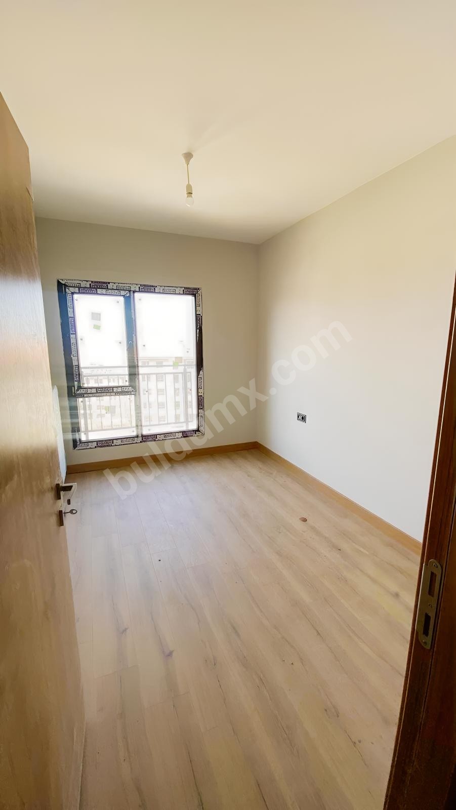 Genç Girişim Emlak'dan Çamurlu TOKİde kiralık 3+1 daire!! - Fotoğraf 3