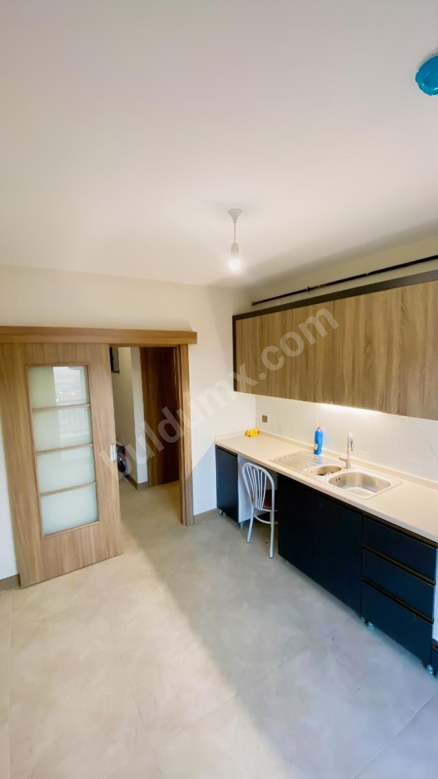 GENÇ GİRİŞİMDEN İKİZCE DE KİRALİK 3+1 DAİRE - Fotoğraf 6
