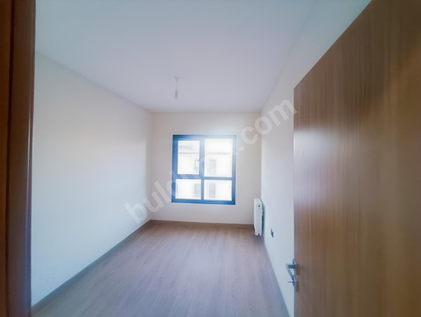 GENÇ GİRİŞİMDEN İKİZCE DE KİRALİK 3+1 DAİRE - Fotoğraf 1