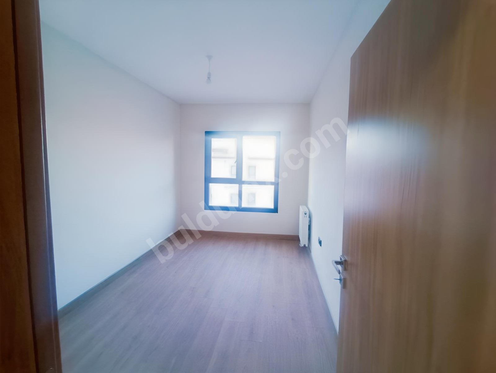 GENÇ GİRİŞİMDEN İKİZCE DE KİRALİK 3+1 DAİRE - Fotoğraf 4