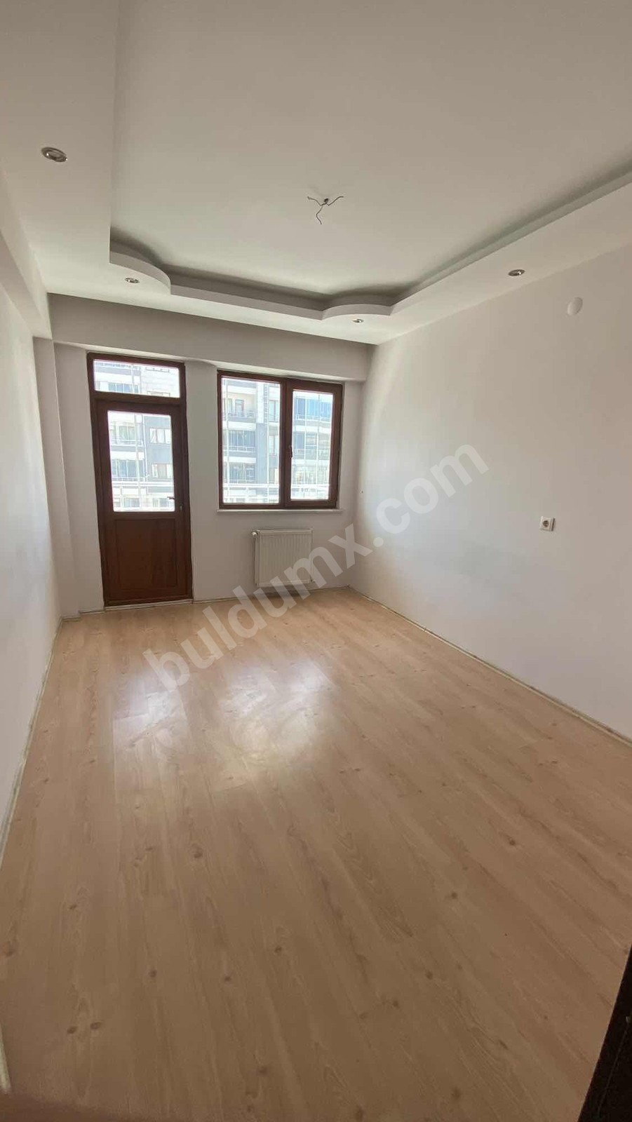 MUHTEŞEM LOKASYONDA SİZİN DAİRENİZ BİZDE - Fotoğraf 2