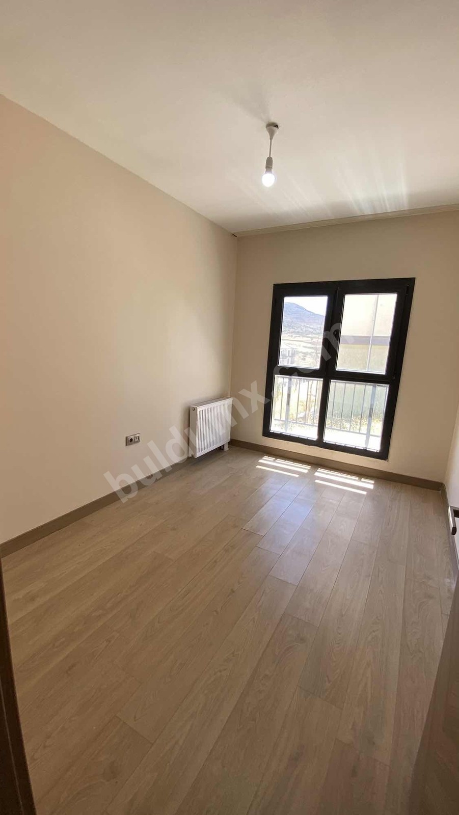 GENÇ GİRİŞİM'DEN 2.BÖLGE 3.ETAP İKİZCE'DE KİRALIK DAİRE - Fotoğraf 8